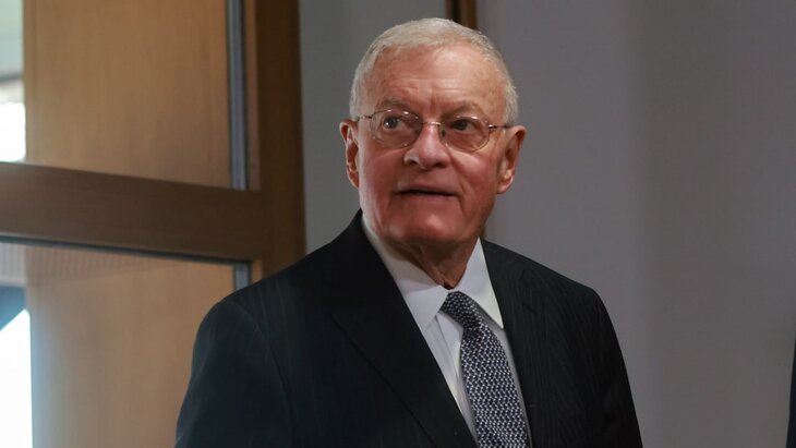 ������ ������, ��� ��� �������� �� ������ ������ ��� ����������� � �������