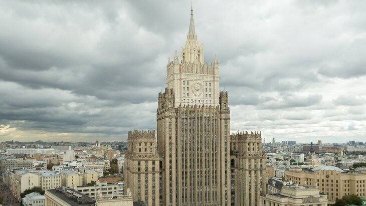 �� ��������, ��� ��� ������ ���� �� ��������������� �� ������� � ���