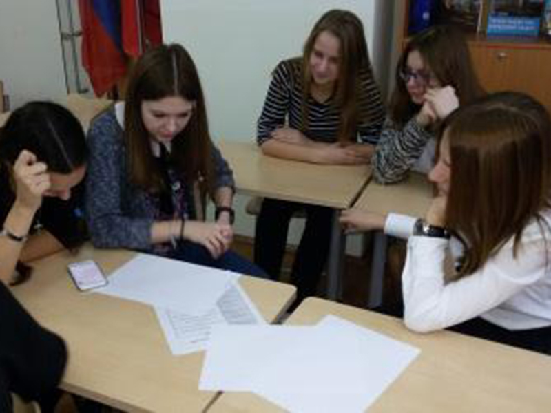 � ����� �� ���� ������ ���� ��������� ������� ���� ��� �������� 9 � 11 �������