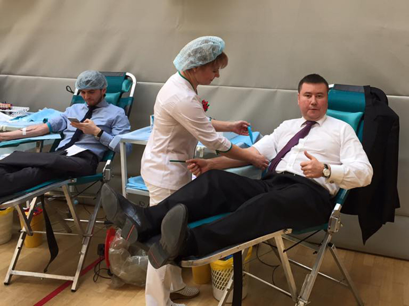 ������ �������� ������ ������� � ����� �� ����� ����� � ������ ������������� ��� ������