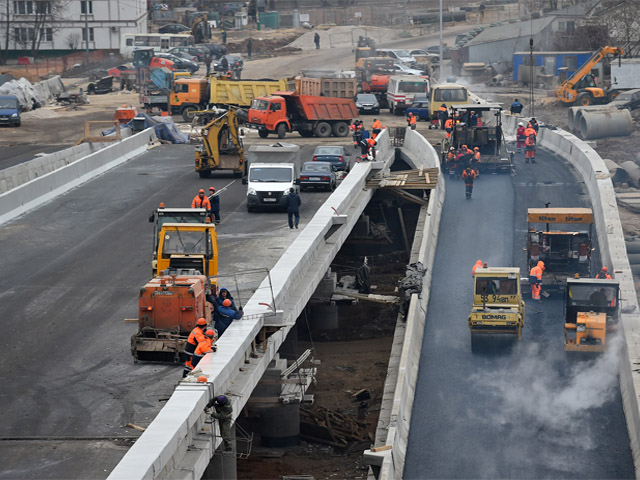 ����� 12 ��������� ���������� ������ ����� � ��������� ��������������� � 2015 ����