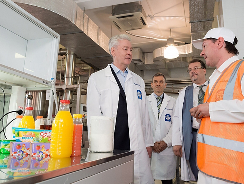 �������: ����������� "���������" - ������ ��������� ������������ � ������