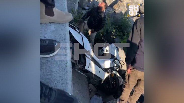 ������������� ������� � ����� �������� �� ������ � ��������