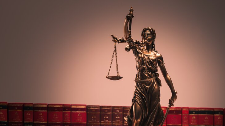 ������ ������ ��� ��������� � ������ �������� ���������� �� ����������� �����