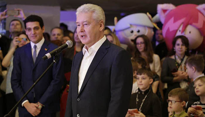 �������: "��������" ���������� ����� � ����� �������� ��������� 