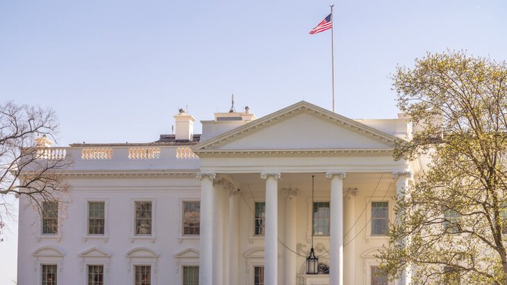 ������ �������� ������ ������� ��� ����� ����������� �������� ���