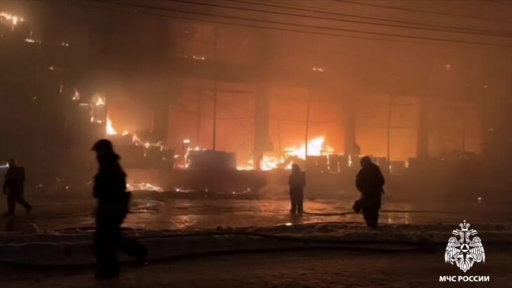 ����� �� ������ � ������������ ������������ �� ������� 5 000 ���������� ������