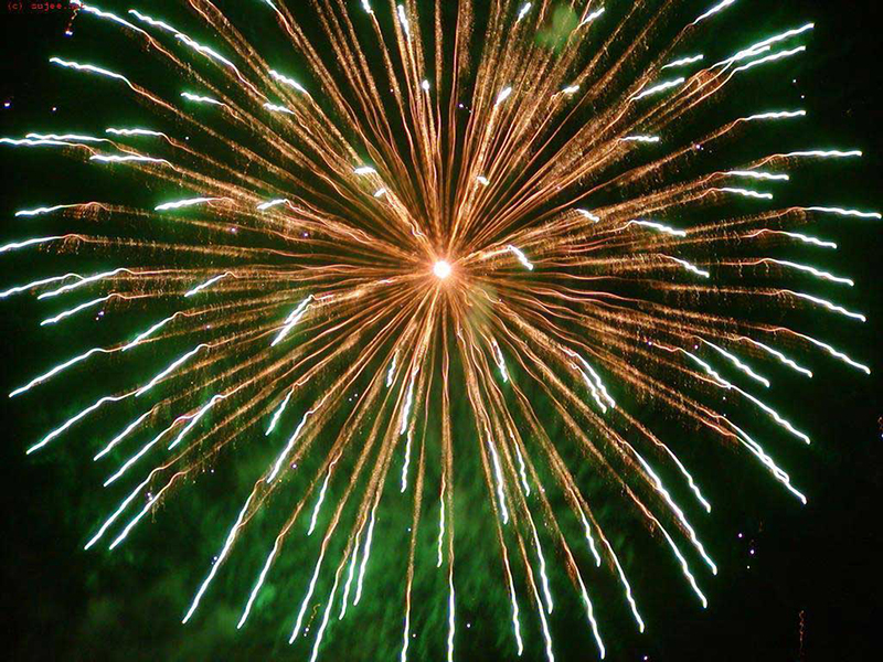 ������ ������ � ���������� ���� � ������ ��������� ��������