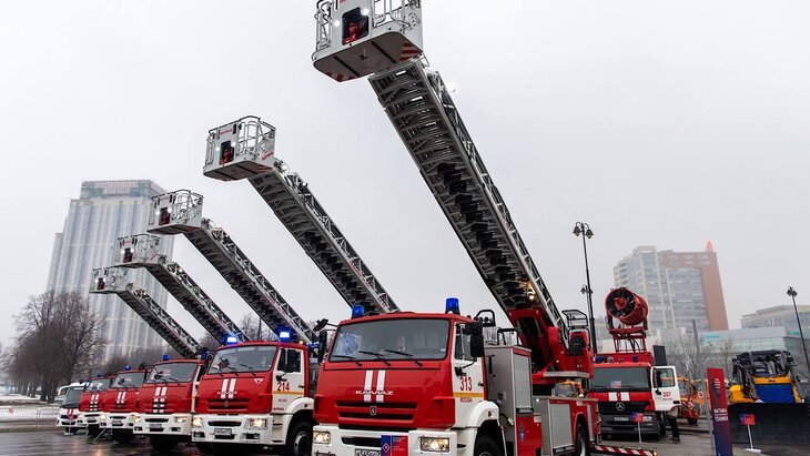 ������� ��������� � �������� ������� ����������� ������������ � ������