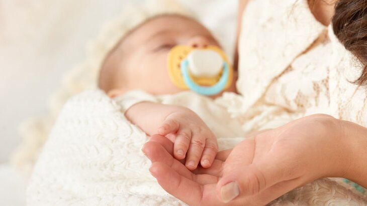 ����� ����������� �������� ����������� 300 ��� ������ ������� ������ � 2025 ����