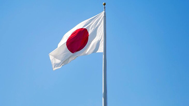 ������ ����� ������ ������ �������������� ������� ������