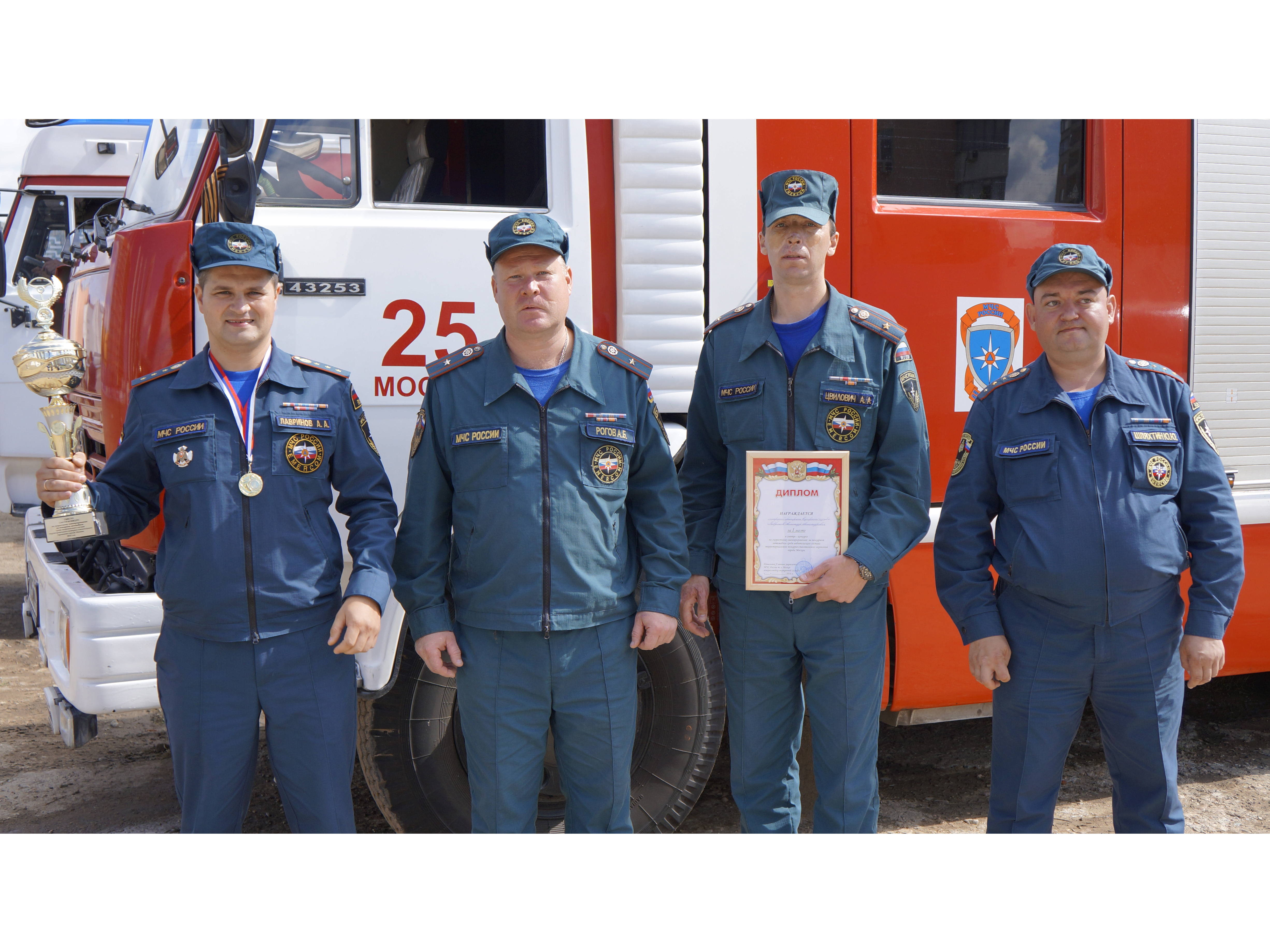 � ������ ��������� ���������� ������-�������� �� ����������� ��������������