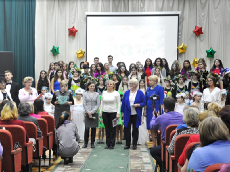 �������� ������ ������ ���� ��������� ����� �1794 ������ ��������� ��������