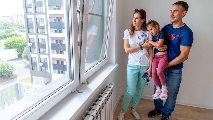 ������������ ������� "������� �� ��������� ���������" ������� � ���� ���