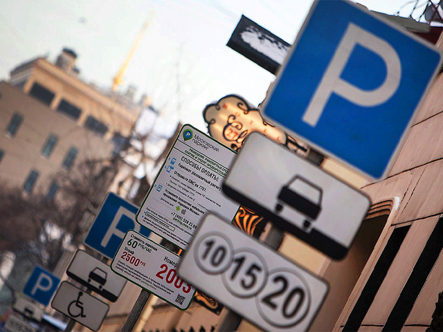 � ������ ����� ����� ������� ��������  ���������� ���� ������������ ����������