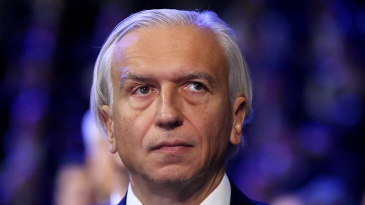 ��� ��������� � UEFA ��������� �������� ������� � �����