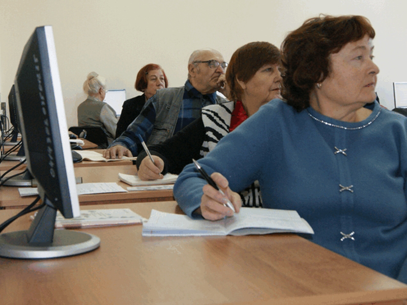 � ������ �������� ������� ��������������� � ��������� �������� ����� ����� ������������ �����������