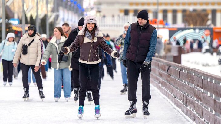 ����������������� ����� ������� �� ����� ���� 26 � 27 �������