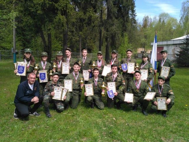 � ������ ����������� ������ ������ �� �����������������