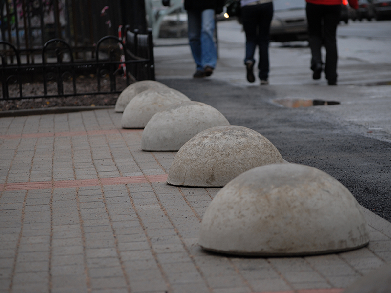 � ���� �� ���������� � ��������� �������� ����������� ��������������� ���������