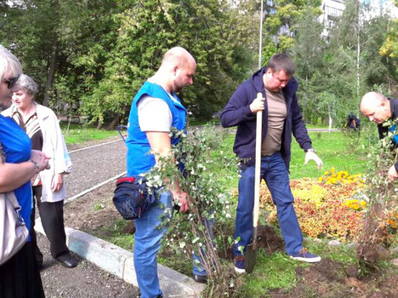 ��������� �� ��������������� ������ ������ � ��������� ��������