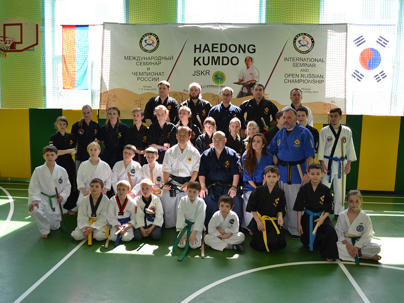 �� ���� �� �1296 ������ ������ �������� ��������� ������ �� ���������� �� ��������� �����