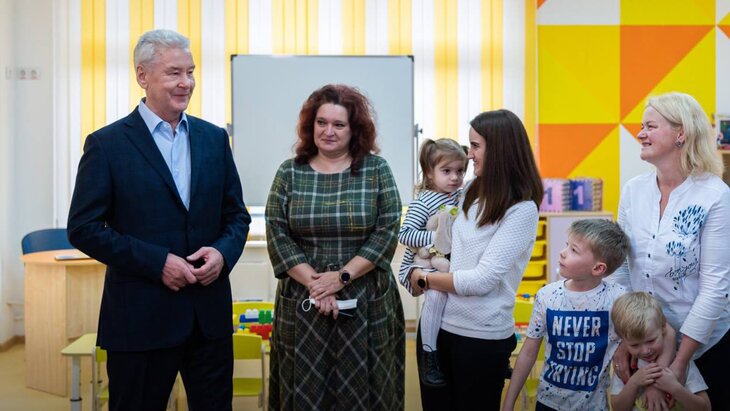 ����� 18,6 ��� ������� �������� ����� �� ��������� ��������� �� ������� ������� � �������