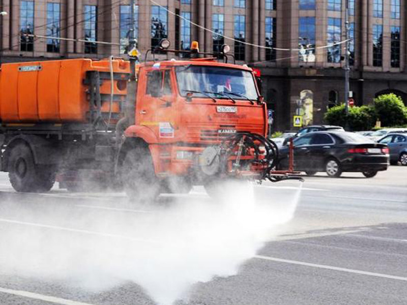 ��������� ������ ������ �������� ��-�� ����