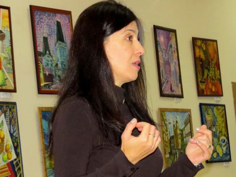 ����������� ������-����� ��� �������� � �������� ����������