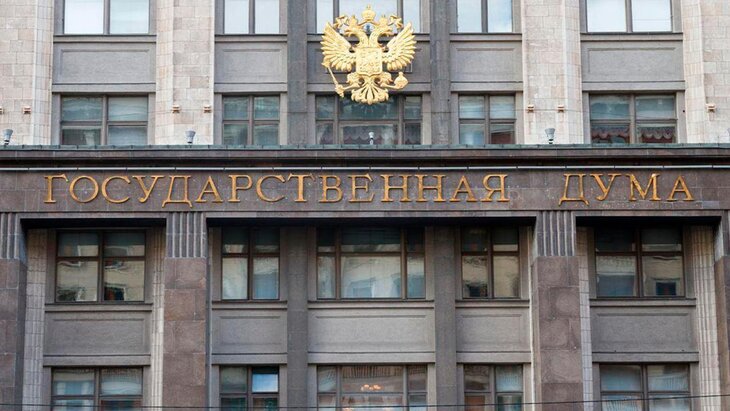 � ������ ���������� ��������� ���� ����������� ����� "����� � ������"