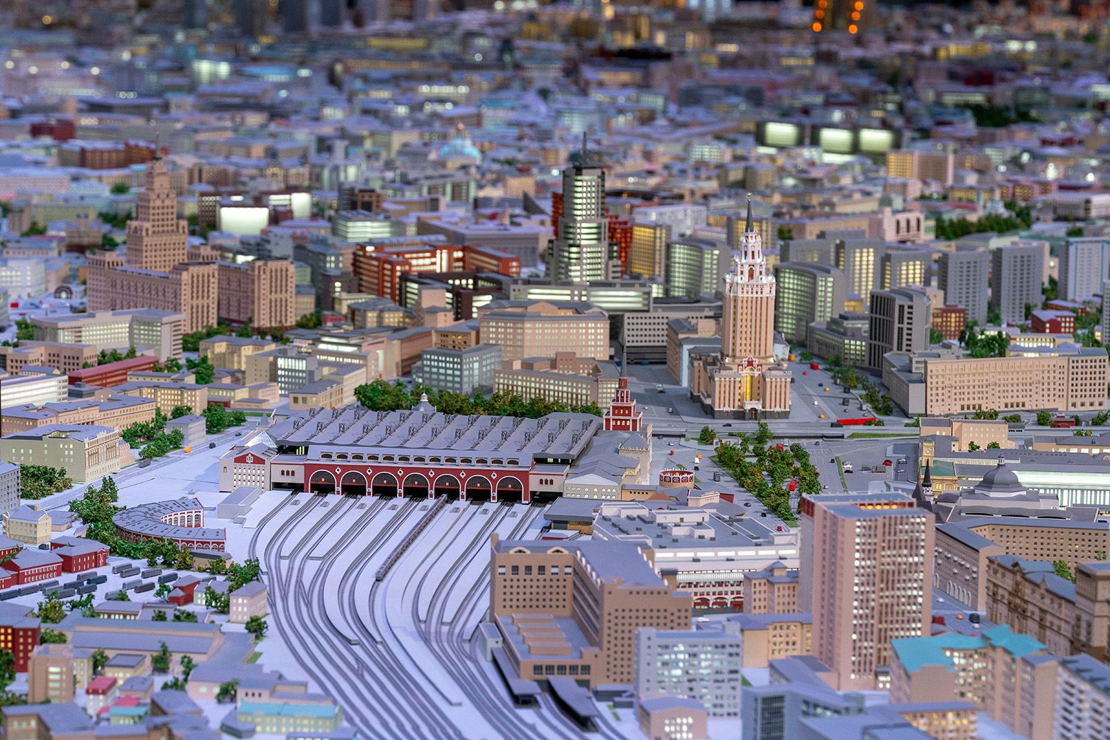 ����� 98 ���. ������� �������� �������� ������ ������� �� ���� � ������ � �����