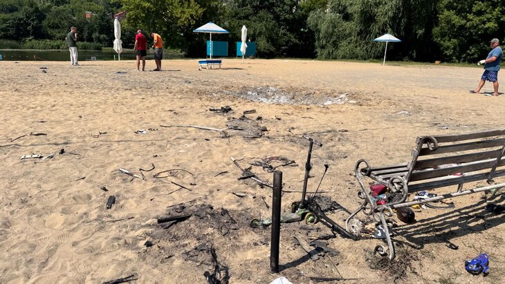 �������� ���������, ��� ���� ��������� � ������ ������� ��������� � ������� ���������