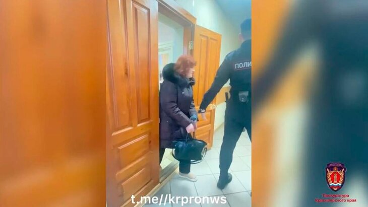 � ����������� �������� 2 ���������� �� ���� � ������ �� ���������� ��������� 9 �������