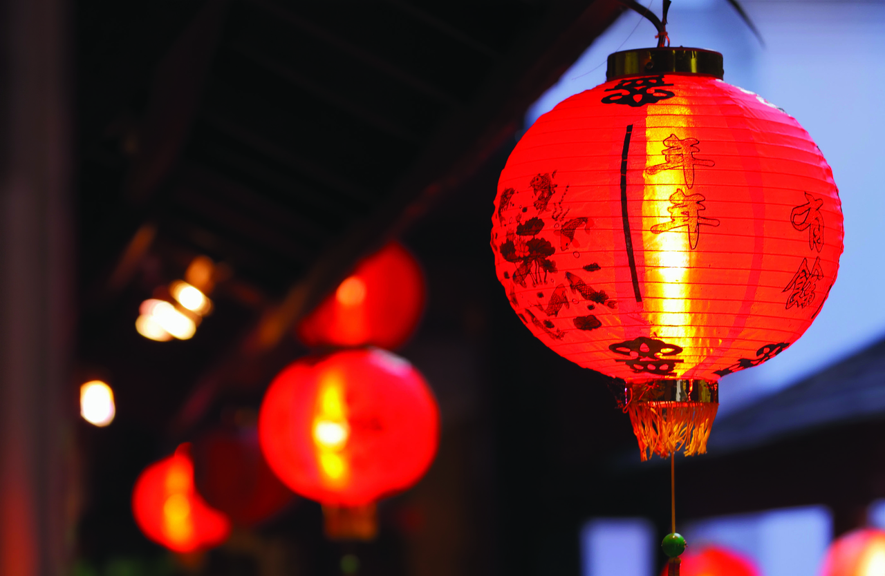 ����� ��� �����: � ���� ��������� ����� ���������