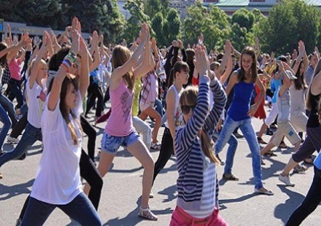 22 ������� ������ ���������� �������� ������������ �� ������-�������