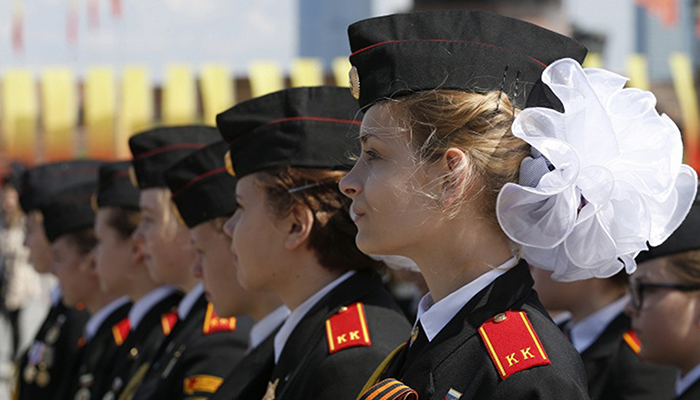 ������� ������� II ���������� ����� ����� �� ��������� ���� 