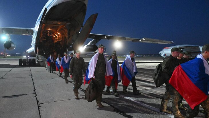 ������� � ������������ �� ����� ��������������� �� ��� � �����������