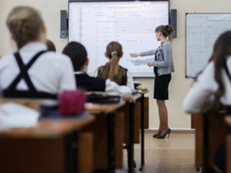 �������� ������ ���������� � ������� � �������� �� �������� ������ �������������� ��������������� �����