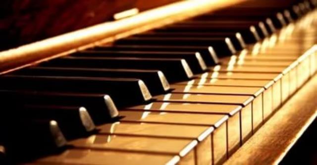 �� ����������� ����� �������� ������� ������ ������������ ���������� ��������-������.