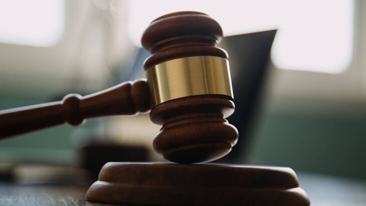 ��� � ��������� ���������� ���-��������� � 21 ���� �������