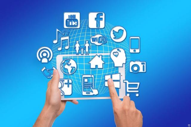 � ���� ������� ��������� ���������� ��������� ��������