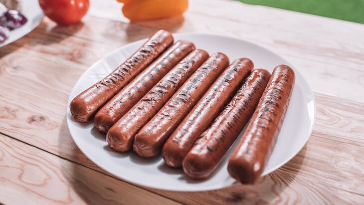 ������� ���������� � ����� ����������� ������������ �������