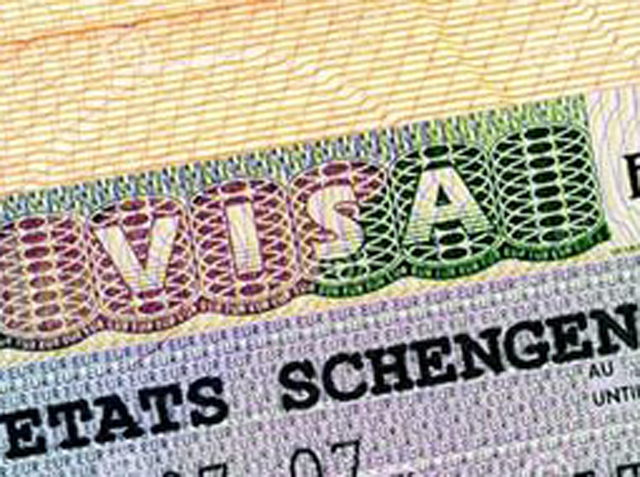 ��� ��������� ���������� ���� ����� ����� ������� ��������� �������