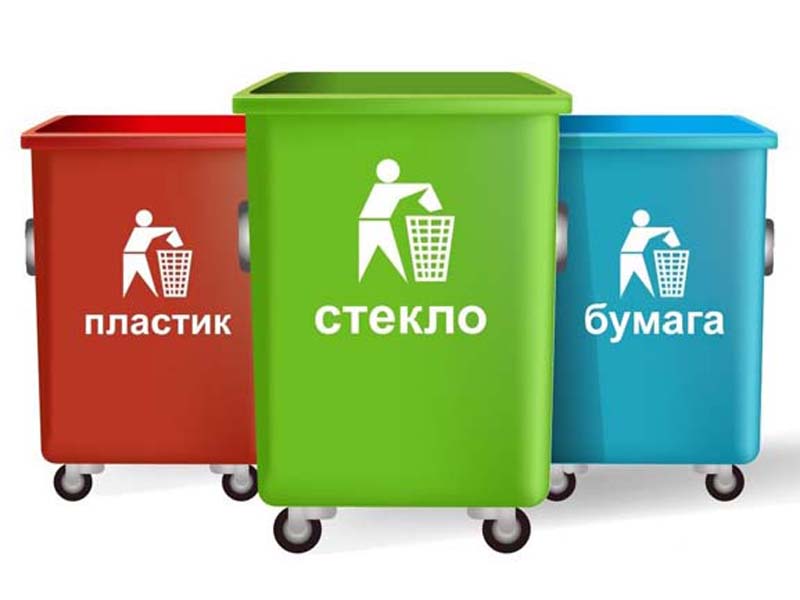 ����� �� ����������� ����� ������� �������� � ������