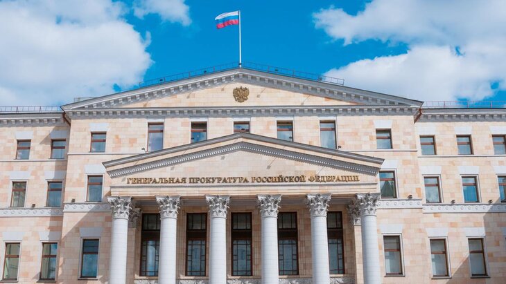 �������������� �������� ������������� � �� ��� �� ���������� Associa?a?o de russos livres