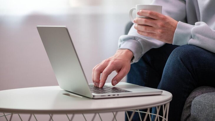 ��� ������� ����������� � ������� ���������� ����� � ���� �������� "���"