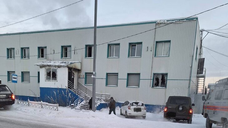 ����� � ��������� � �������  ����� �������� ���� ����������� � ���