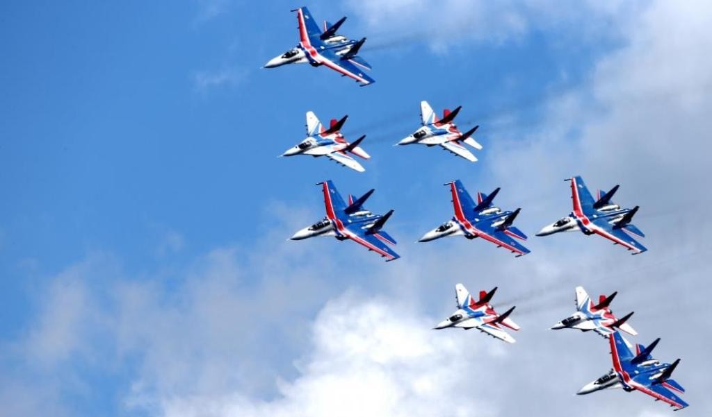 500 ��������� �� ������������� ��� ����� 2015�