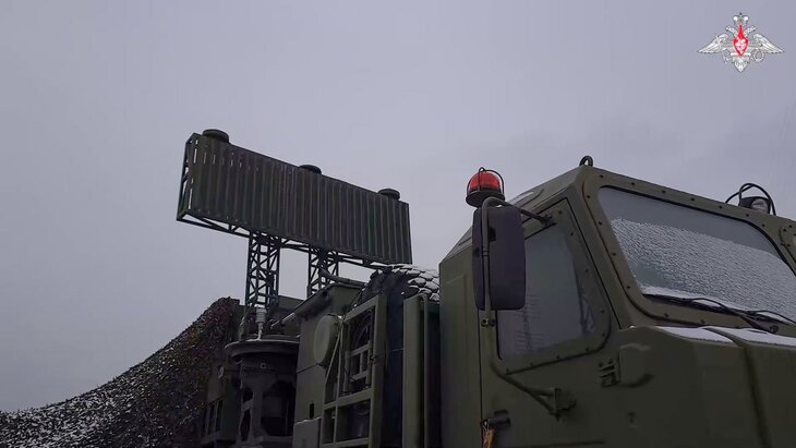 � ��� �������, ��� ������� ���������� ����� �� ������� ����������