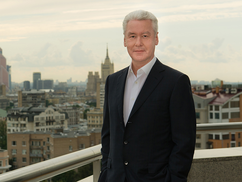 � ����� ������ �������� ����� 1 ��� ������� ����